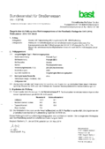 PA-PREMARK-TypI.pdf