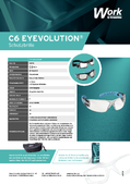 TD-Work-Brille-C6-Volution.pdf
