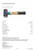 TD-BluGuard-2142-3.pdf