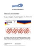 3689_28168Tech_DatenSchwertfegerPackband_516242.pdf