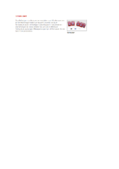 2549_19709ProduktdatenSIEVERSParkschrauben.pdf