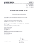 2640_3433KONFOKNEETEKKNIESCHONER.pdf