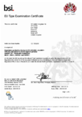BMPB-8825-8835-06936plus.pdf