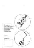 2332_10000002332.pdf