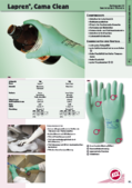 PI-KCL-Handschuh-706.pdf