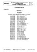 Konfo-Robust-Waterproof.pdf