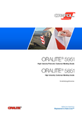 4201_9405techDatenblattORALITE_Containerwarnmarkierung.PDF