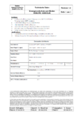 PI-Mundschutz.pdf