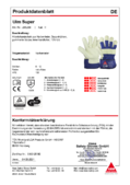 PI-Handschuh-ULM-SUPER.pdf