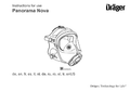 BuM-Panorama-Nova.pdf
