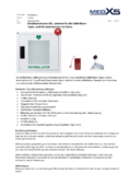 0027_0_-_1-57844-_Universal_Defibrillator_Metallwandkasten_CB2_weiss_fuer_Innenbereiche_mit_Alarm.PDF
