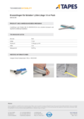 TD-Ersatzklingen-Schaber.pdf