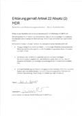 Info_Hitze-Notfall_Koffer.pdf
