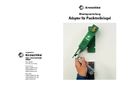 BuM-Adapter-Paniktreibr.pdf