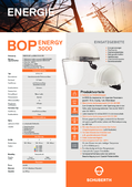 PD-Elektrikerhelm-Bop.pdf