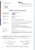 BMPB-Lackierer-Set-3300.pdf