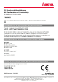Konfo-Laminiergeraet.pdf