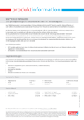 PI-Tesa-Removable-65610.pdf