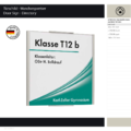 BuM-Tuerschild-ROM.pdf