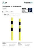 TD-10391.pdf
