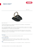 PI-Wand-u-Bodenanker.pdf