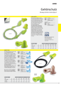 6268_510027ProduktbeschreibungUVEXuvex_Gehrschutz_xactfit.pdf