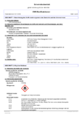 SDB-CWS-Reinigungs-Liquid.pdf