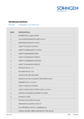 9645_46316_25173_Fuellung_Norm_nach_DIN_13157_-_Kopie.PDF