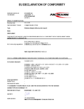 Konfo-Qi-Ladegeraet.pdf