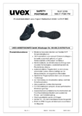 PI-uvex-1-sport-6590.pdf
