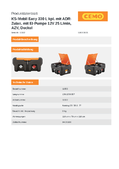 PI-KS-Mobil-Easy-330-Basic.pdf