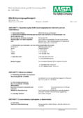 SDB-Brillen-Reinigungsfl.pdf
