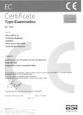 1816_200234BMPSPERIANGesichtsschutzPulsafeClearwaysCB14.pdf