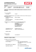 SDB-Universalreiniger-2611.pdf