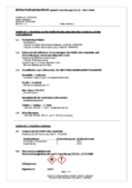SDB-Whiteboard-Marker.pdf