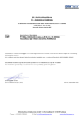 Konfo-Kopfhaube.pdf