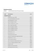 7943_Erste-Hilfe-Koffer-SPEZIAL-Labor-Chemie_46335_46338.PDF