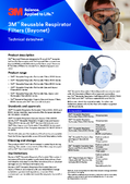 TD-Kombifilter-6000.pdf