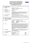 4755_50025TechDatenblattDrger_Filter6738797.pdf