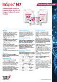 TD-InSpec-N7.pdf