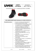 PI-Stiefel-8517.pdf