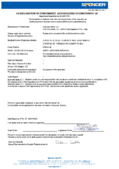 7251_Konfo_55099.PDF