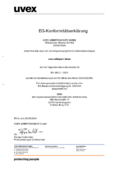 Konfo-Gehoerschutz.pdf