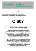 GA-EKASTU-Selecta.pdf