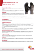 SDB-ATG-42-874.pdf