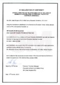 Konfo-Versaflo.pdf