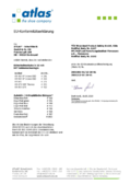 Konfo-Schuh-XR-485-XP.pdf