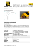 TD-Knuffi-Eckschutz-TypY.pdf