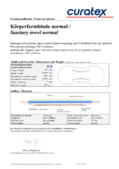 PI-Damenbinde.pdf