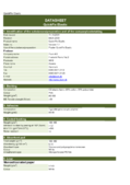 TD-QuickFixElastic.pdf